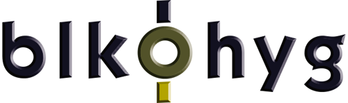 blklogo