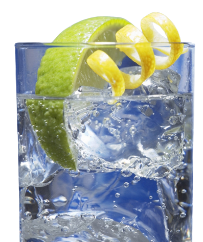 hakkimizda-removebg-preview